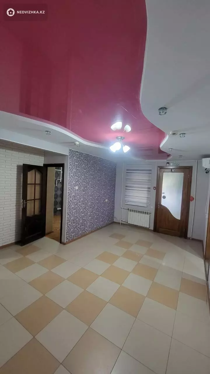 Офис, этаж 1 из 5, 50 м², фотография 3