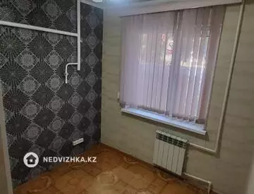 Офис, этаж 1 из 5, 50 м²