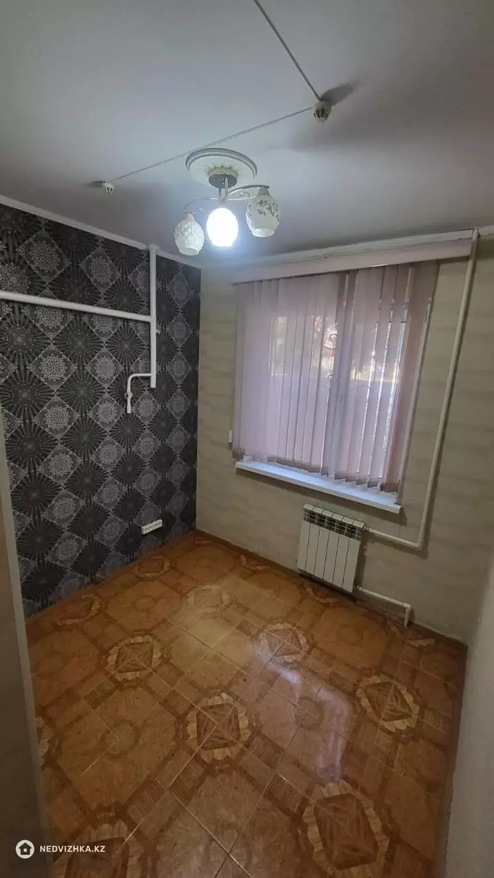 Офис, этаж 1 из 5, 50 м², фотография 5