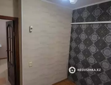 кеңселер, қабат 1 барлық қабат саны 5, 50 м², 7-нобай