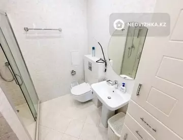 4-комнатная квартира, этаж 4 из 20, 165 м², миниатюра 7