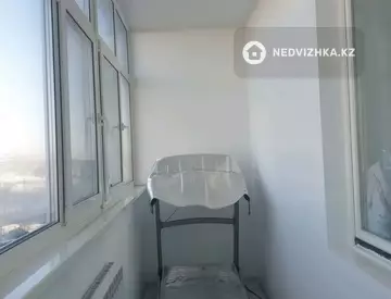 4-комнатная квартира, этаж 4 из 20, 165 м², миниатюра 12