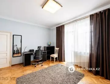 4-комнатная квартира, этаж 4 из 20, 165 м², миниатюра 10