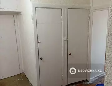 3-комнатная квартира, этаж 9 из 9, 70 м², миниатюра 5
