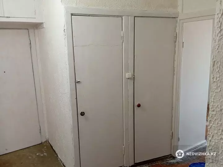 3-бөлмелі пәтер, қабат 9 барлық қабат саны 9, 70 м², 5-фотосурет