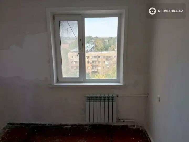 3-бөлмелі пәтер, қабат 9 барлық қабат саны 9, 70 м², 4-фотосурет