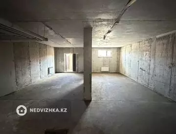 Офис, Магазин и др., 106 м²