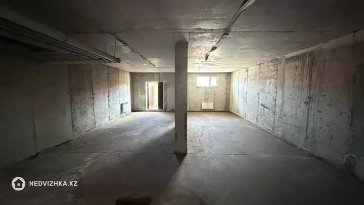 Офис, Магазин и др., 106 м², фотография 3