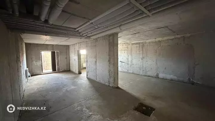 Офис, Магазин и др., 106 м², фотография 2
