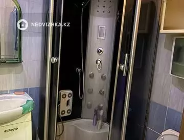 2-комнатная квартира, этаж 1 из 5, 42 м²