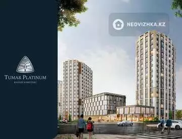 Офис, Магазин и др., этаж 5 из 5, 3 131 м², миниатюра 6