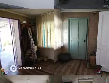 3-комнатный дом, 7 соток, 58 м², миниатюра 2