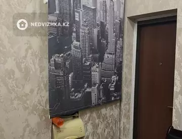 Офис, Магазин и др., этаж 1 из 23, 11 м²