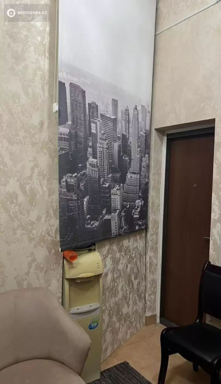 Офис, Магазин и др., этаж 1 из 23, 11 м², фотография 5