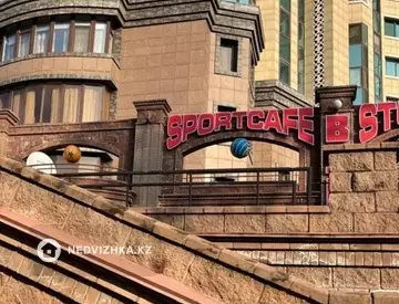 Офис, Магазин и др., этаж 1 из 23, 11 м²