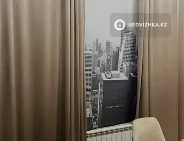 Офис, Магазин и др., этаж 1 из 23, 11 м², миниатюра 7