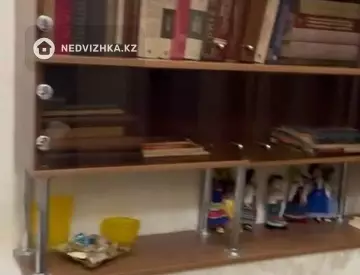 Офис, Магазин и др., этаж 1 из 23, 11 м², миниатюра 6