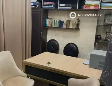 Офис, Магазин и др., этаж 1 из 23, 11 м², миниатюра 8