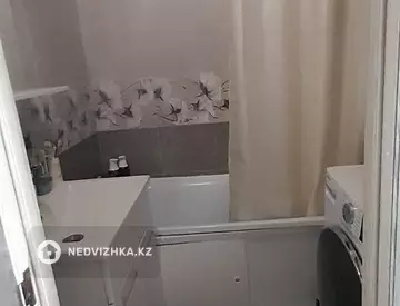 3-комнатная квартира, этаж 5 из 5, 66 м²