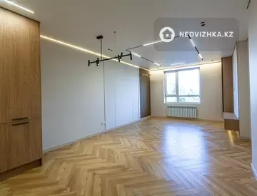 2-комнатная квартира, этаж 2 из 14, 59 м²