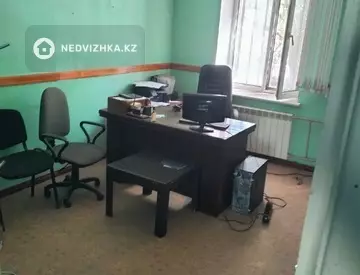 2-комнатная квартира, этаж 1 из 6, 52 м², миниатюра 3