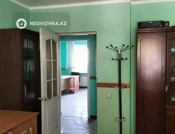 2-комнатная квартира, этаж 1 из 6, 52 м², миниатюра 7