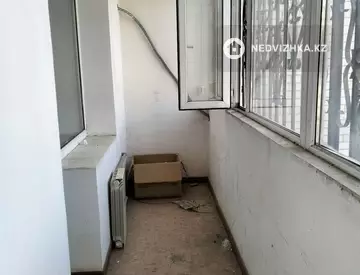 2-комнатная квартира, этаж 1 из 6, 52 м², миниатюра 8