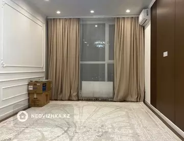 3-комнатная квартира, этаж 7 из 10, 64 м², миниатюра 10