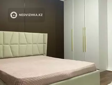 3-комнатная квартира, этаж 7 из 10, 64 м², миниатюра 7