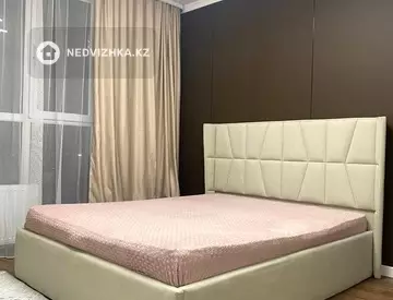 3-комнатная квартира, этаж 7 из 10, 64 м², миниатюра 6