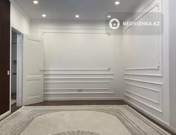 3-комнатная квартира, этаж 7 из 10, 64 м², миниатюра 9