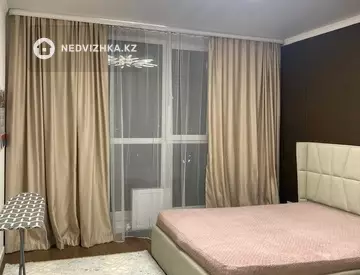 3-комнатная квартира, этаж 7 из 10, 64 м², миниатюра 8
