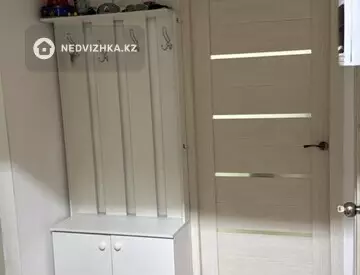 2-комнатная квартира, этаж 6 из 6, 54 м²