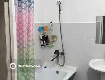 2-комнатная квартира, этаж 6 из 6, 54 м²