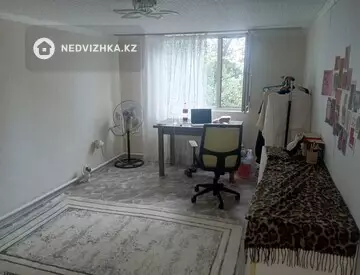 4-комнатный дом, 10 соток, 100 м², миниатюра 7