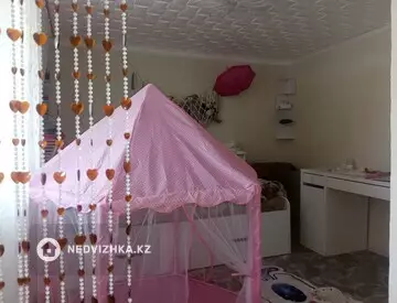 4-комнатный дом, 10 соток, 100 м², миниатюра 8