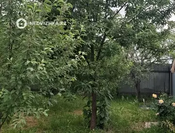 5-бөлмелі үй, 8 соттық, 135 м², 3-нобай
