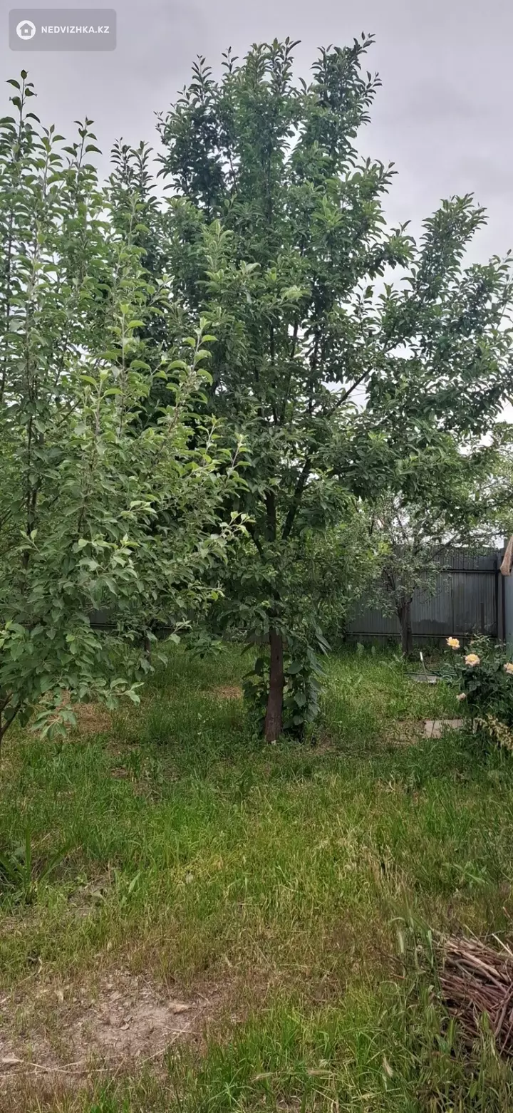 5-комнатный дом, 8 соток, 135 м², фотография 3