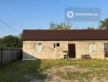 5-бөлмелі үй, 8 соттық, 135 м², 5-нобай