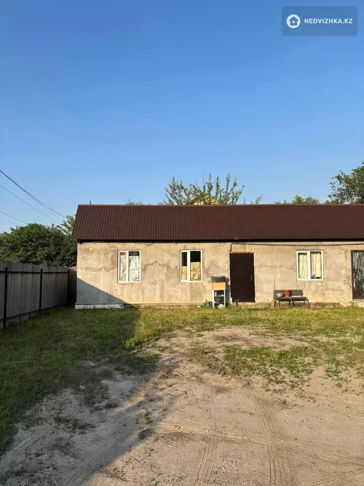 5-комнатный дом, 8 соток, 135 м², фотография 5