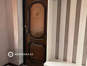 5-бөлмелі үй, 8 соттық, 135 м², 6-нобай