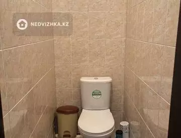 5-бөлмелі үй, 8 соттық, 135 м², 7-нобай