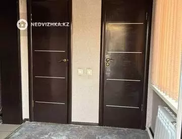 5-бөлмелі үй, 8 соттық, 135 м², 8-нобай