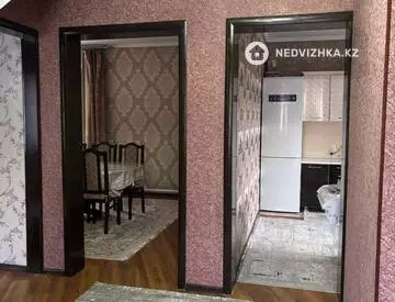 5-бөлмелі үй, 8 соттық, 135 м², 9-нобай