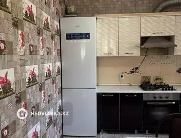5-бөлмелі үй, 8 соттық, 135 м², 11-нобай