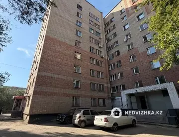 2-комнатная квартира, этаж 5 из 9, 44 м², миниатюра 3