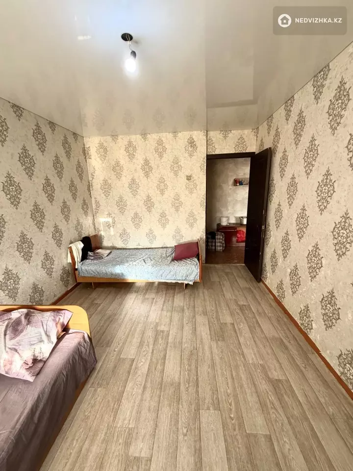 2-комнатная квартира, этаж 5 из 9, 44 м², фотография 4