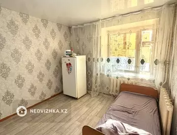 2-комнатная квартира, этаж 5 из 9, 44 м², миниатюра 5