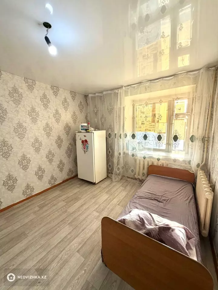 2-комнатная квартира, этаж 5 из 9, 44 м², фотография 5
