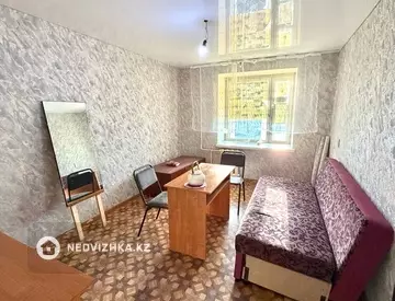 2-комнатная квартира, этаж 5 из 9, 44 м², миниатюра 6